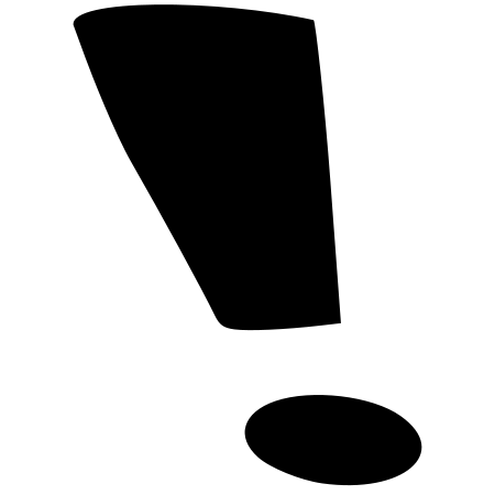 images/450px-Black_exclamation_mark.svg.png4f110.png