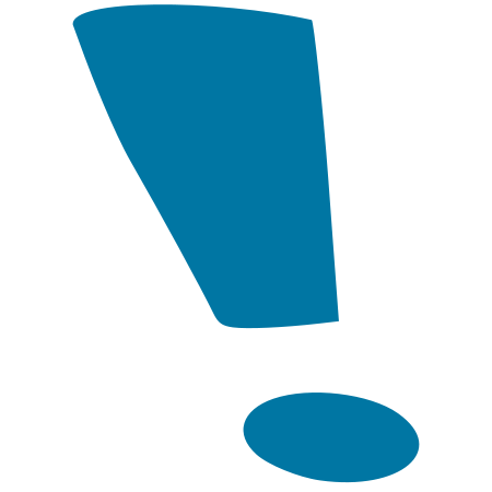 images/450px-Blue_exclamation_mark.svg.pngfcb5f.png