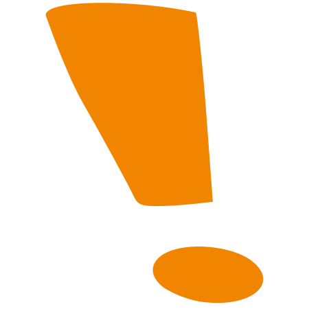images/450px-Orange_exclamation_mark.svg.pnge4bf5.png