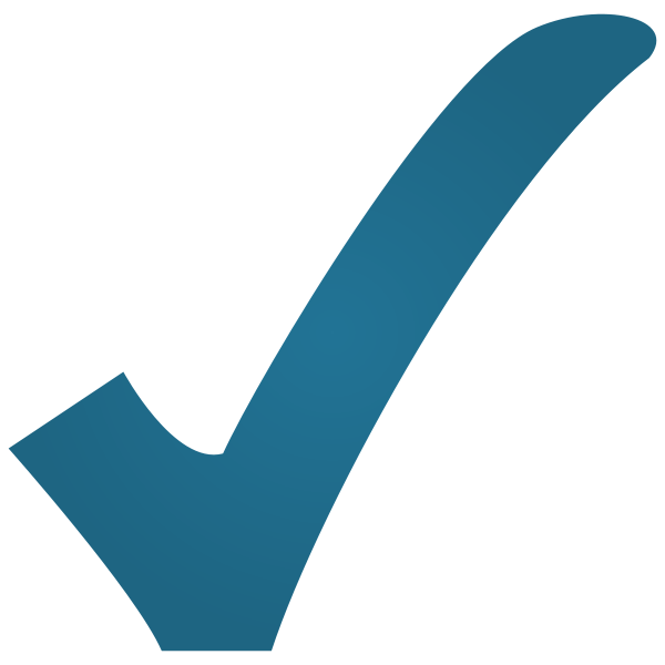images/600px-B-check.svg.pngfa475.png