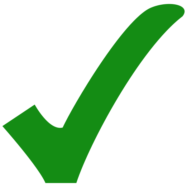 images/600px-Green_check.svg.png7ff36.png