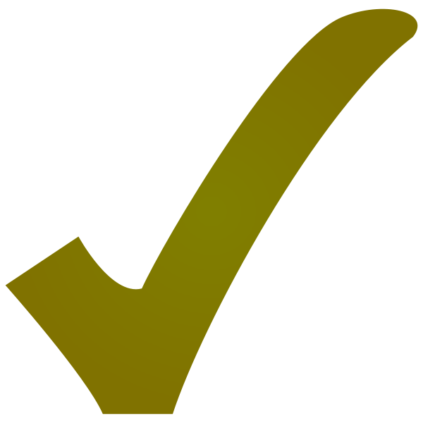 images/600px-Olive_green_check.svg.png968ef.png