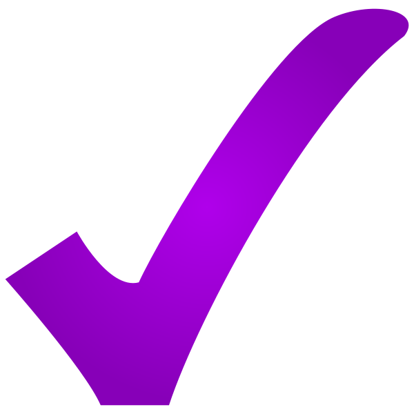 images/600px-Purple_check.svg.pngc5481.png