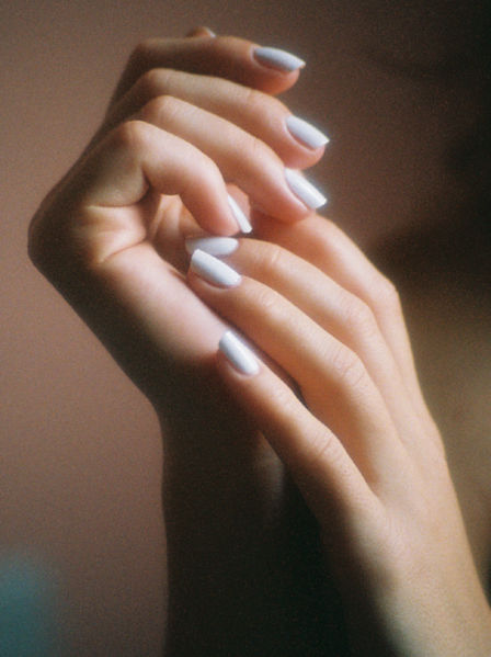 images/dlonie.jpg1ee74.jpg