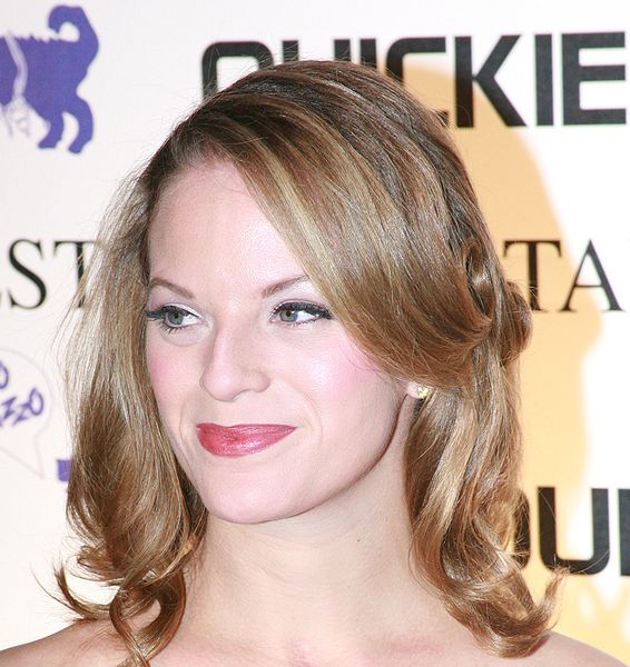 images/kobieta1.jpg7f047.jpg